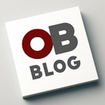 LOGO ENTRADAS BLOG ORTIZ BOTELLA