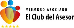 Miembro del Club del Asesor