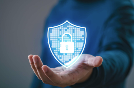 Image is not available