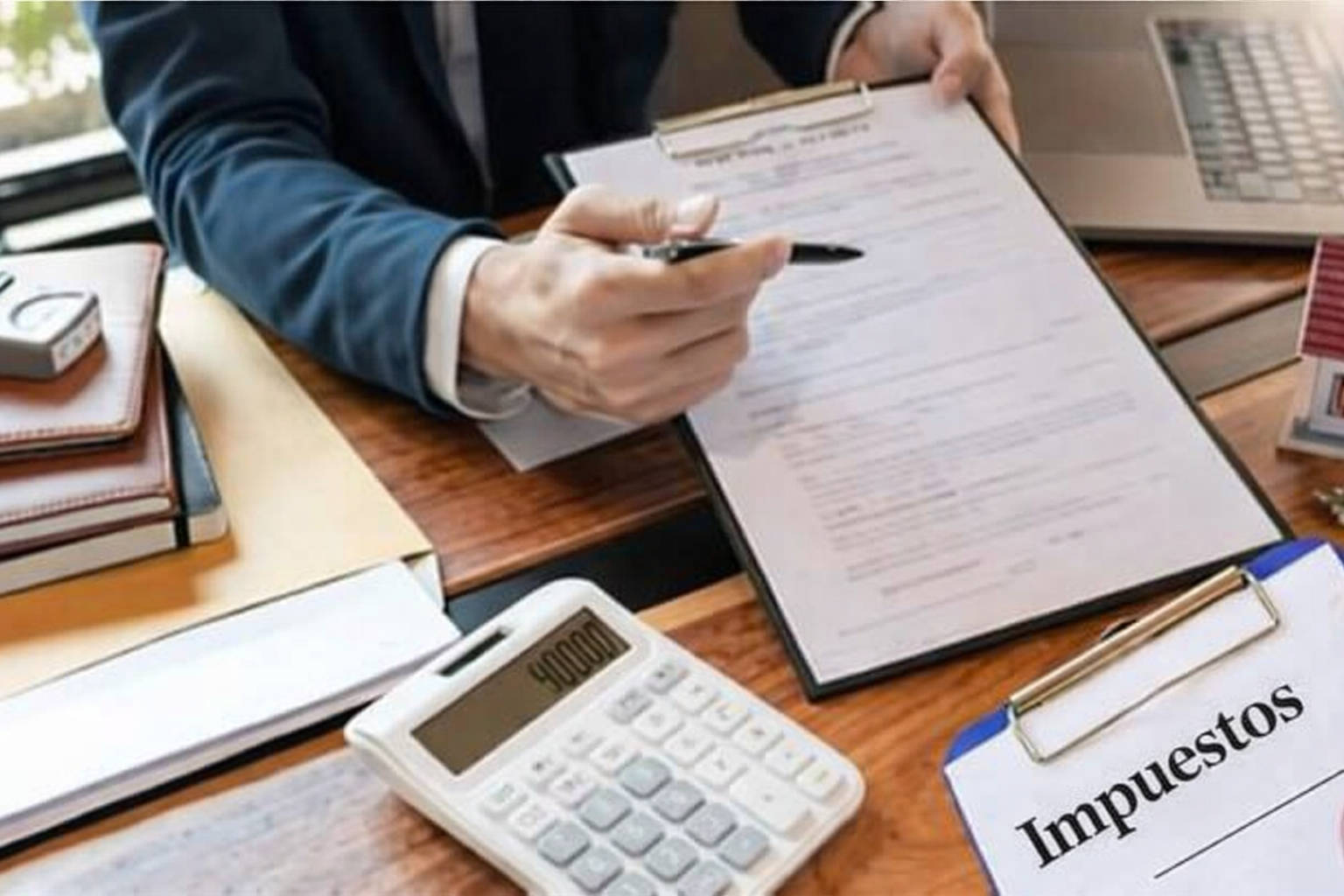 Image is not available