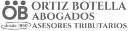 Ortiz Botella Abogados